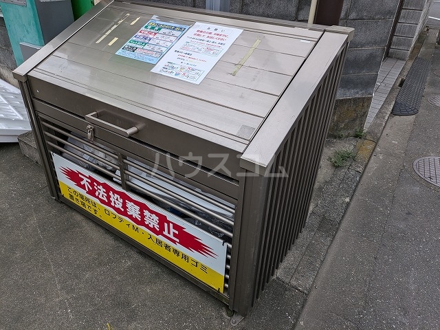 その他画像