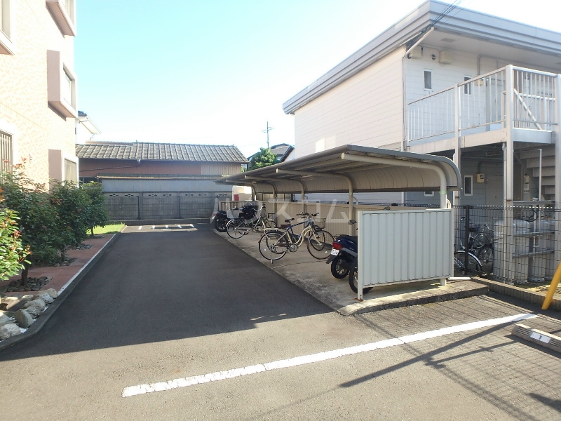 11/24 その他画像