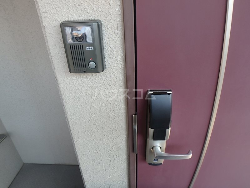 12/24 その他画像