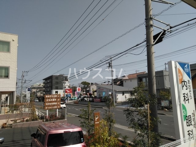 11/26 その他画像