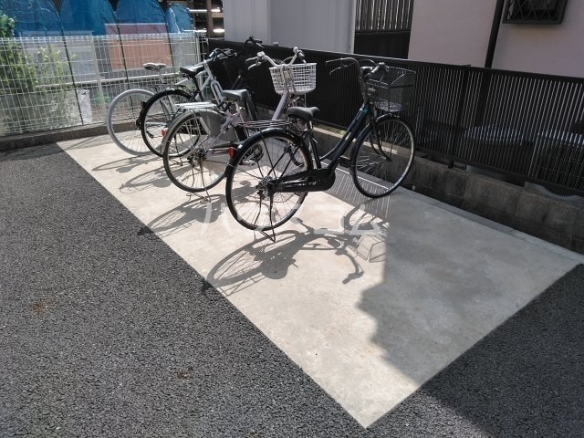 13/26 その他画像