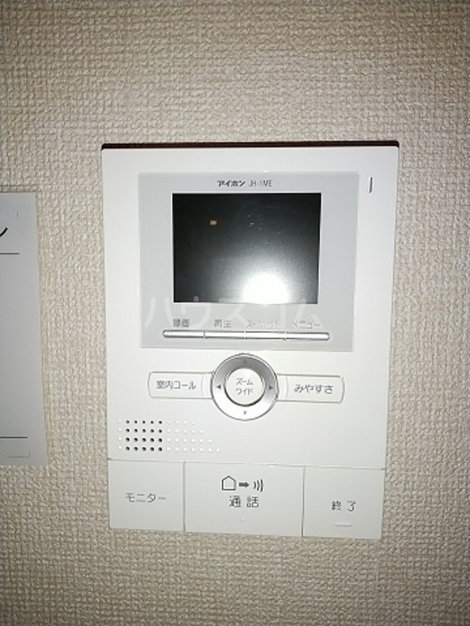 14/26 その他画像