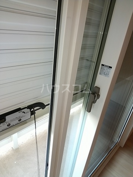 15/26 その他画像