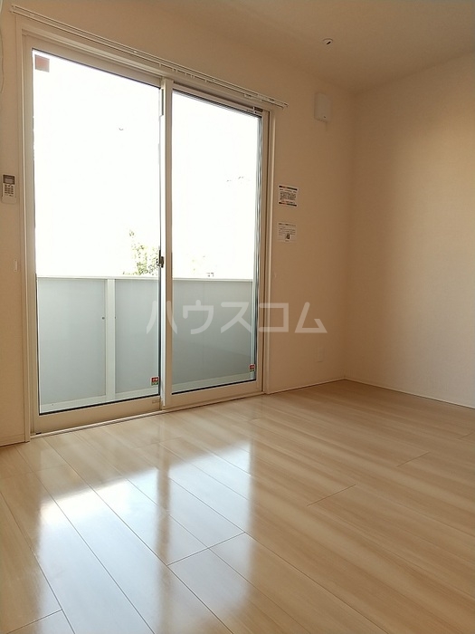 3/26 リビング/ダイニング