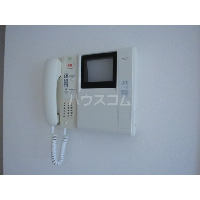 18/30 その他画像