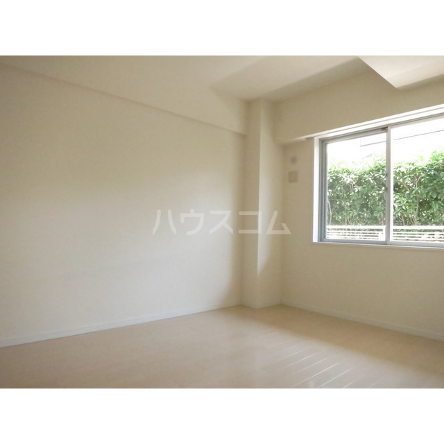 6/30 リビング/ダイニング