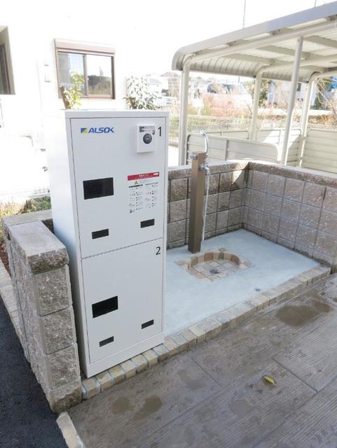 その他画像