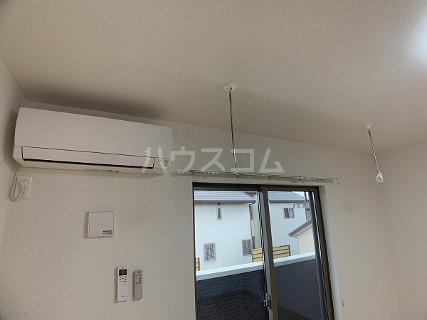 19/30 設備