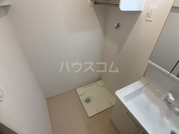 20/30 設備
