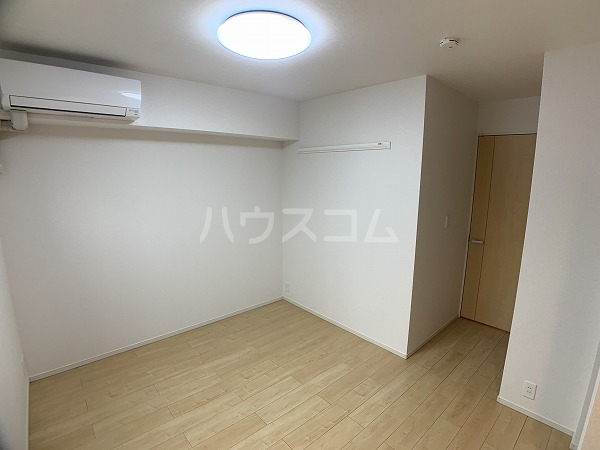 7/30 室内
