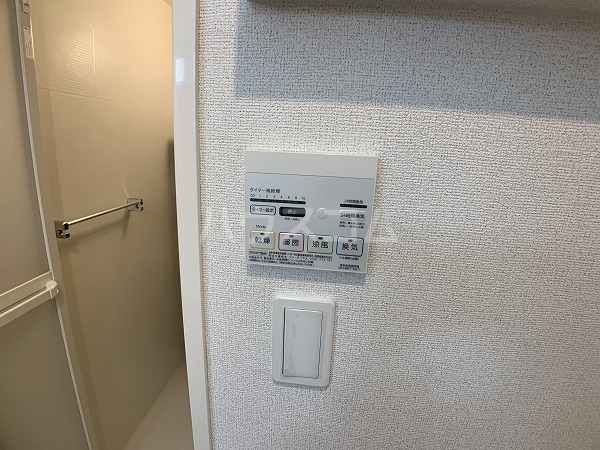 21/30 設備