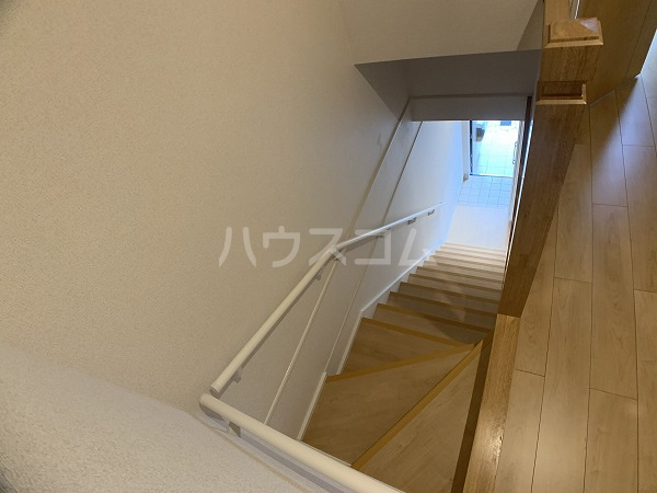 25/30 その他画像