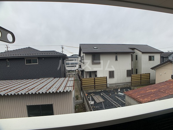 27/30 その他画像