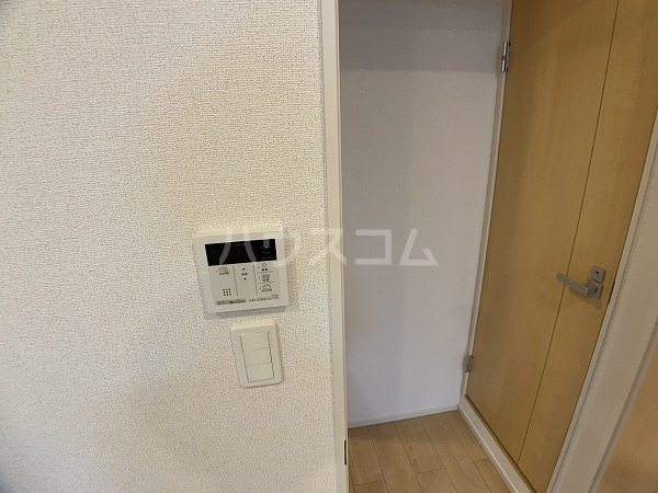 22/30 設備