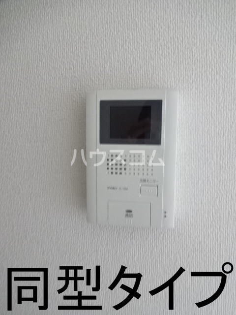 21/30 その他画像