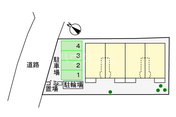 25/30 その他画像