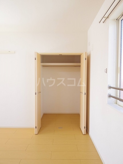 7/30 収納