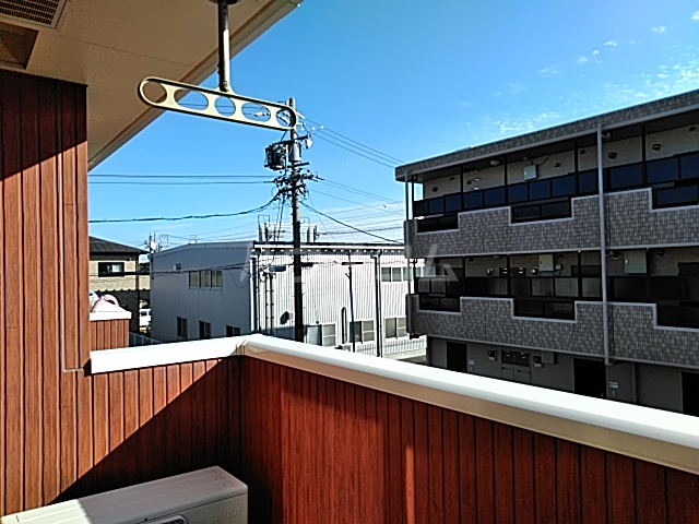 18/20 その他画像