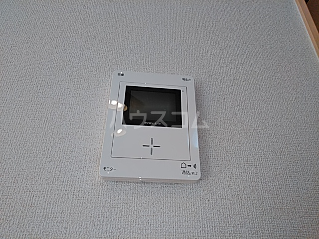 19/20 その他画像