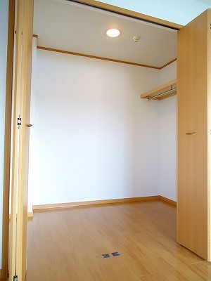 5/21 収納