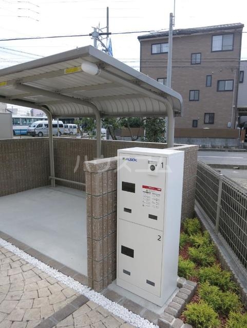 16/28 その他画像