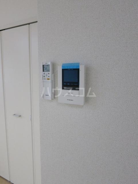 17/28 その他画像