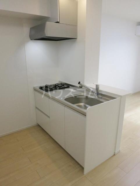 21/28 その他画像