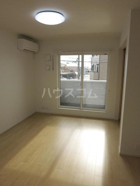 3/28 リビング/ダイニング