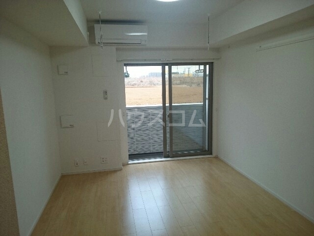 3/22 リビング/ダイニング