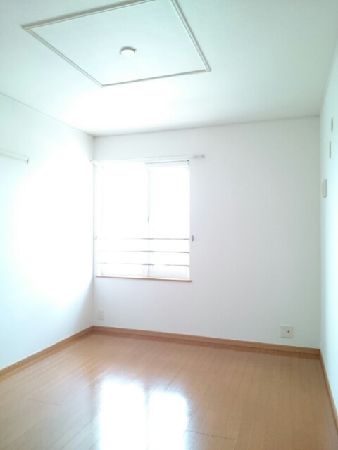 13/23 その他画像