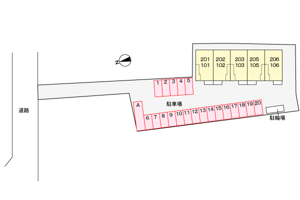 14/23 その他画像