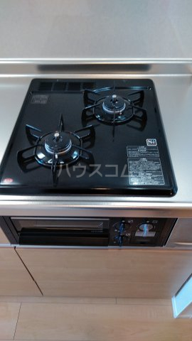 12/30 キッチン
