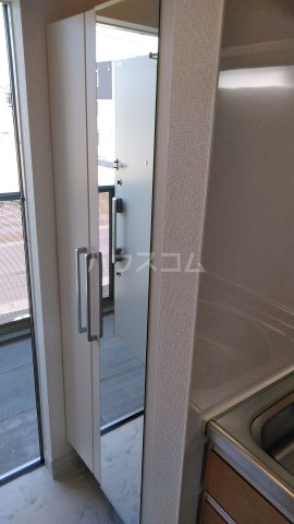 8/30 収納