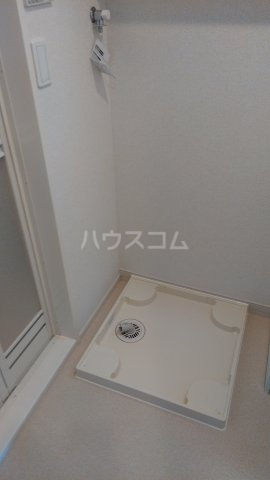 18/30 設備