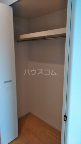 7/30 収納