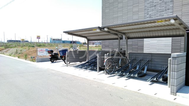 18/30 その他画像