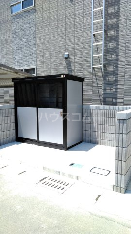 23/30 その他画像