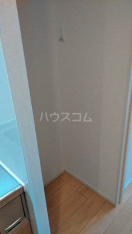 24/30 その他画像