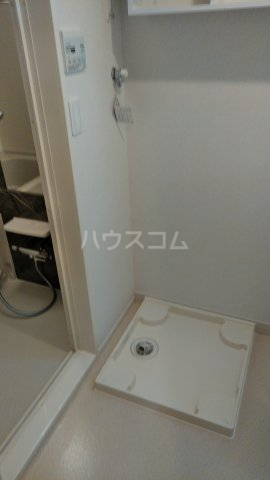 25/30 その他画像