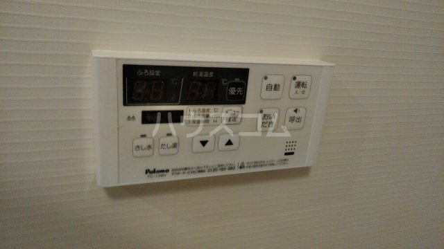 26/30 その他画像