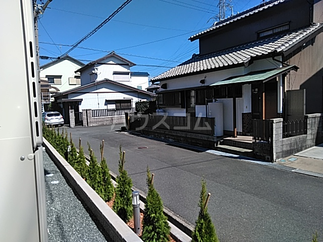 19/30 その他画像