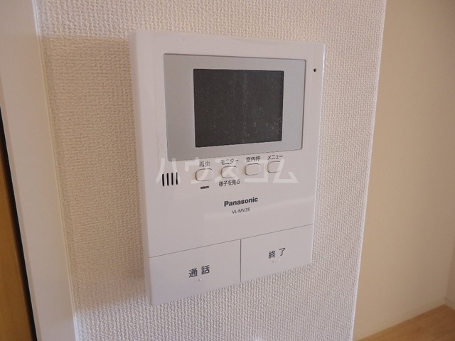 21/24 その他画像