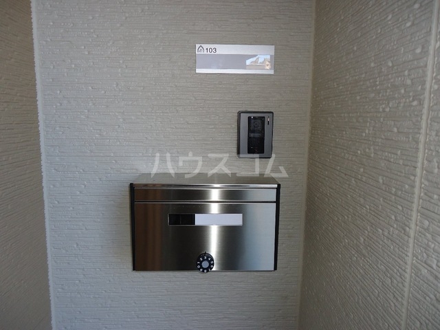 22/24 その他画像