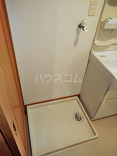 26/30 その他画像