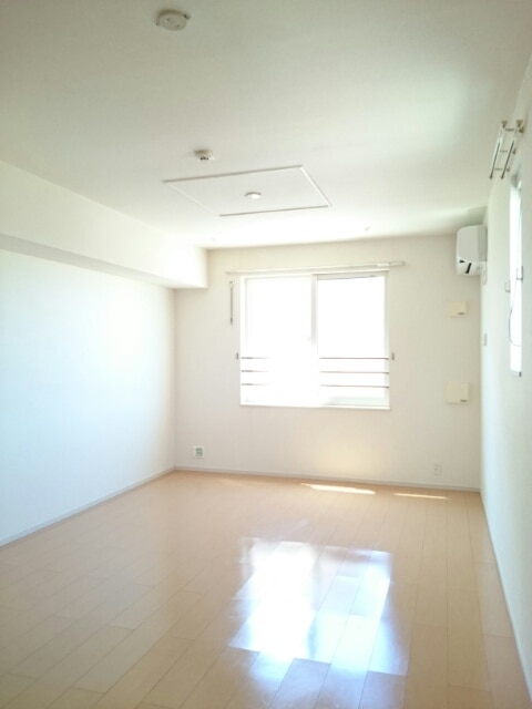 3/25 リビング/ダイニング