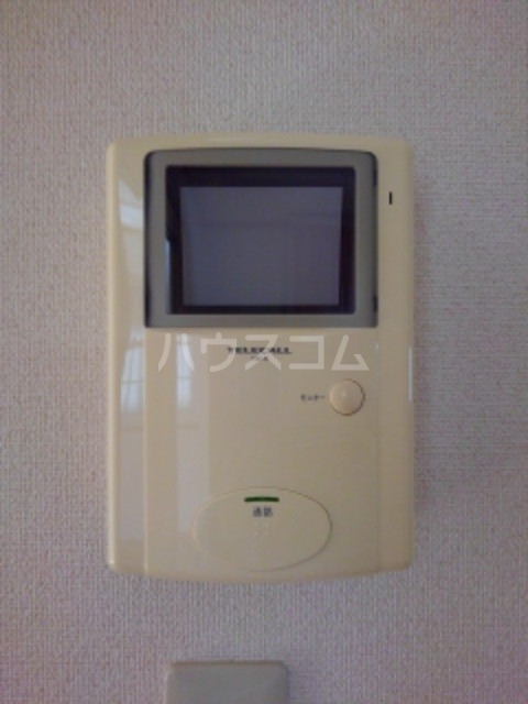 15/30 その他画像