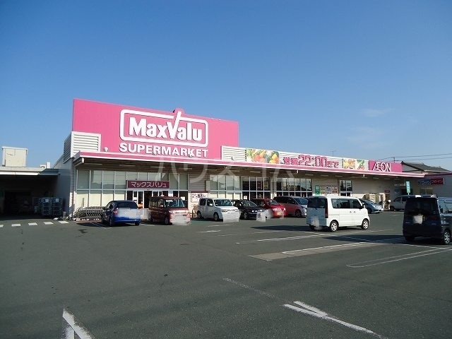 18/30 その他画像