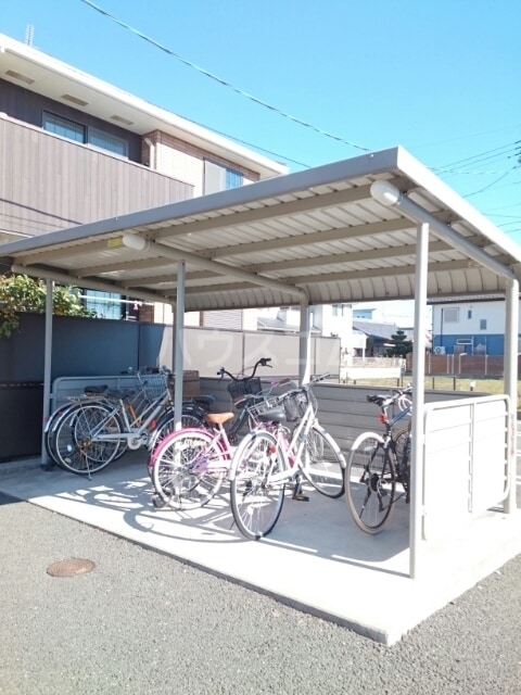 13/21 その他画像