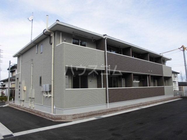 1/20 外観