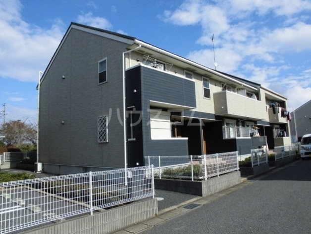 1/23 外観